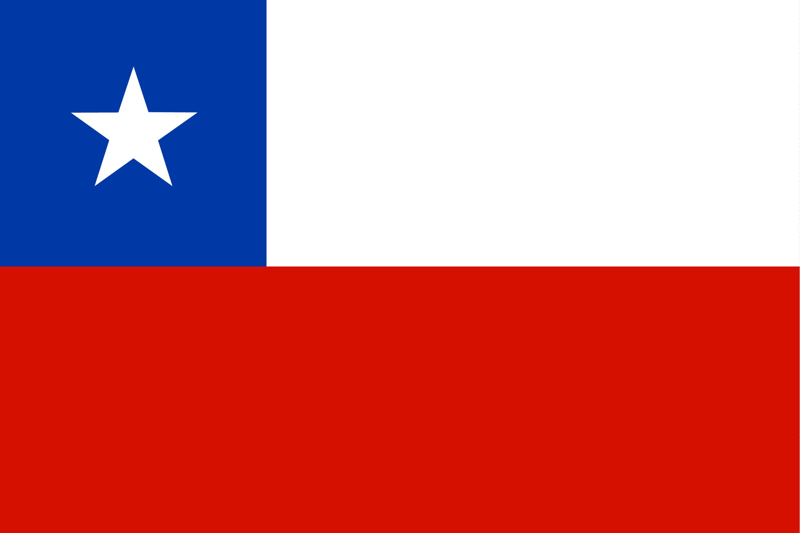 Chile