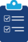 submission-form-icon